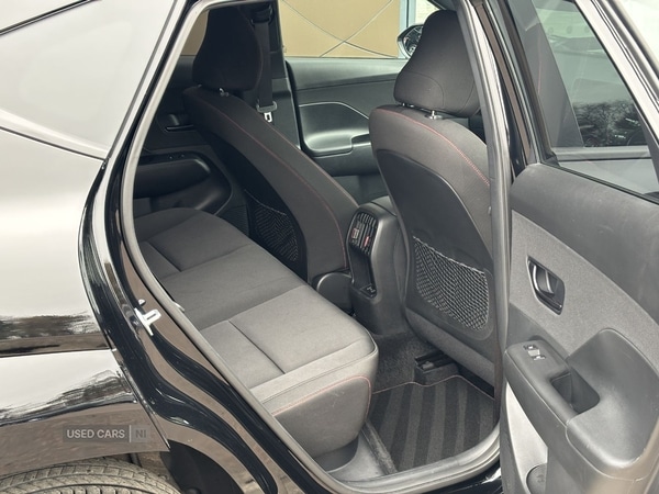 Used Hyundai KONA 2025 for sale - 78008068: Photo 27