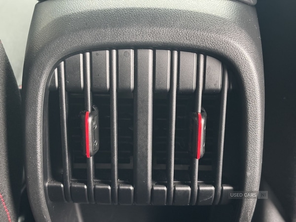 Used Hyundai KONA 2025 for sale - 78008068: Photo 28