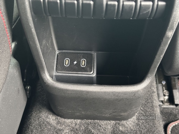 Used Hyundai KONA 2025 for sale - 78008068: Photo 29