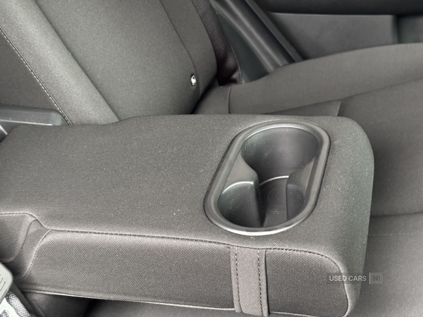 Used Hyundai KONA 2025 for sale - 78008068: Photo 30