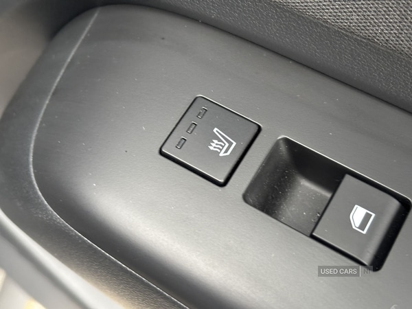 Used Hyundai KONA 2025 for sale - 78008068: Photo 31