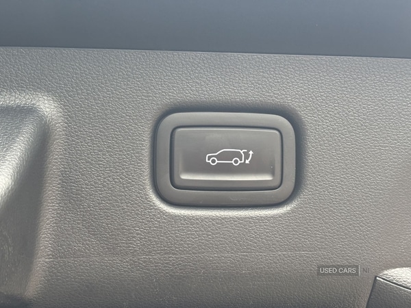 Used Hyundai KONA 2025 for sale - 78008068: Photo 32