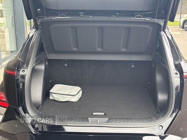 Used Hyundai KONA 2025 for sale - 78008068: Photo 33