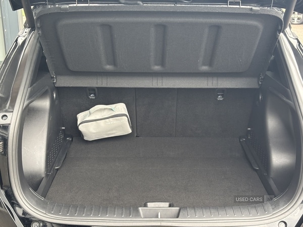 Used Hyundai KONA 2025 for sale - 78008068: Photo 34