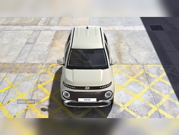 Used Hyundai Other 2025 for sale - 79085097: Photo