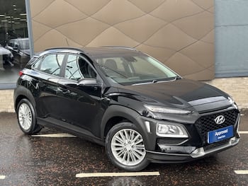 Used Hyundai KONA 2019 for sale - 79821966: Photo