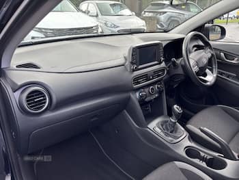 Used Hyundai KONA 2019 for sale - 79821966: Photo