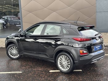 Used Hyundai KONA 2019 for sale - 79821966: Photo