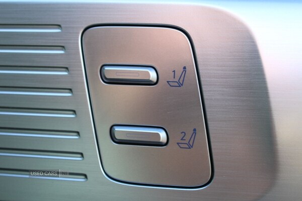 Used Hyundai Santa Fe 2024 for sale - 76914387: Photo 15