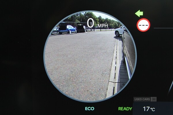 Used Hyundai Santa Fe 2024 for sale - 76914387: Photo 23