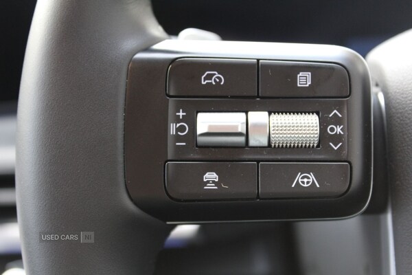 Used Hyundai Santa Fe 2024 for sale - 76914387: Photo 28