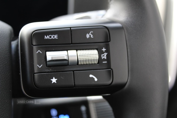 Used Hyundai Santa Fe 2024 for sale - 76914387: Photo 29