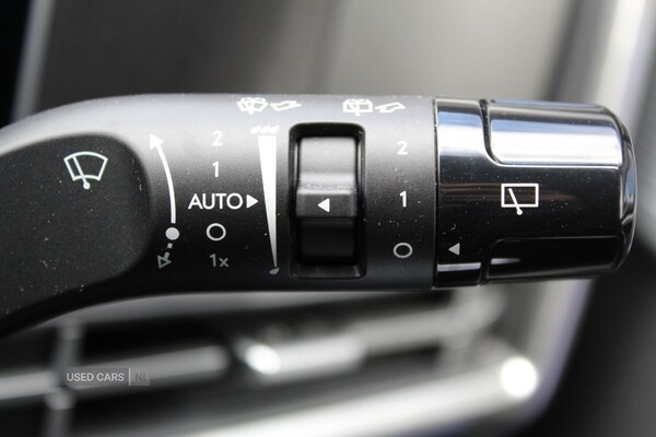 Used Hyundai Santa Fe 2024 for sale - 76914387: Photo 31