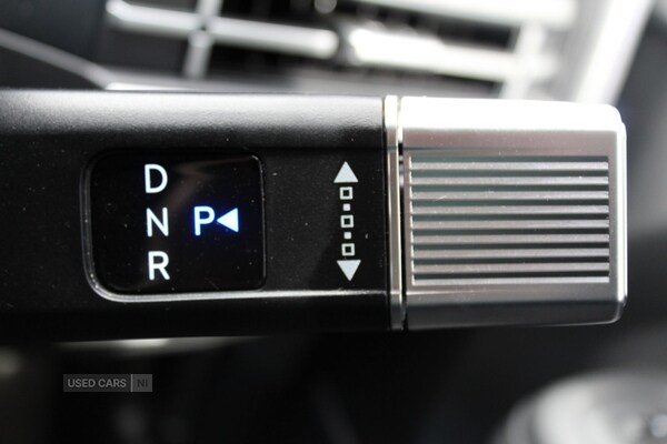 Used Hyundai Santa Fe 2024 for sale - 76914387: Photo 32