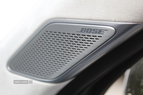 Used Hyundai Santa Fe 2024 for sale - 76914387: Photo 42