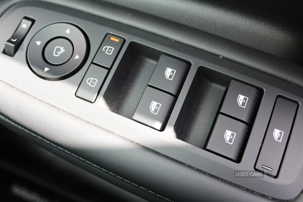 Used Hyundai Santa Fe 2024 for sale - 76914387: Photo 43