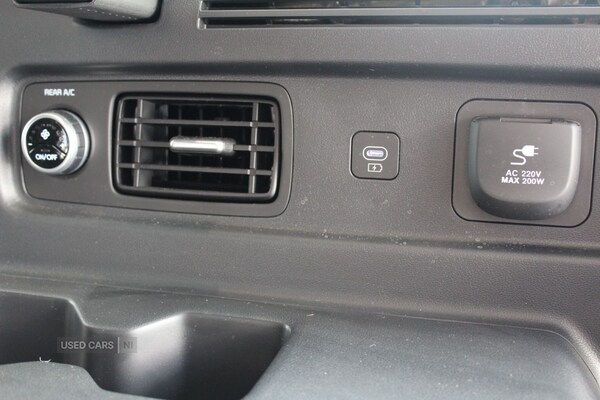 Used Hyundai Santa Fe 2024 for sale - 76914387: Photo 44