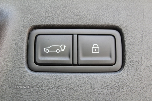 Used Hyundai Santa Fe 2024 for sale - 76914387: Photo 47