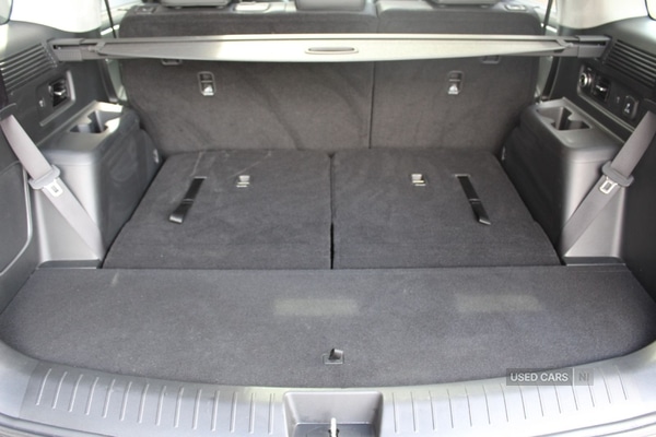 Used Hyundai Santa Fe 2024 for sale - 76914387: Photo 50