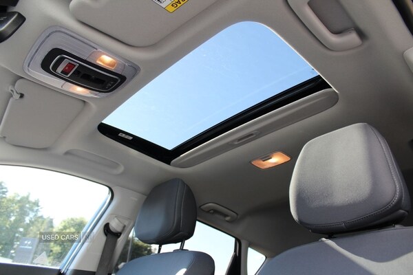 Used Hyundai BAYON 2024 for sale - 76914389: Photo 11