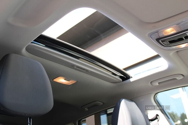 Used Hyundai BAYON 2024 for sale - 76914389: Photo 13