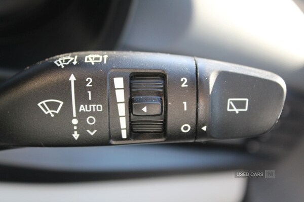 Used Hyundai BAYON 2024 for sale - 76914389: Photo 25