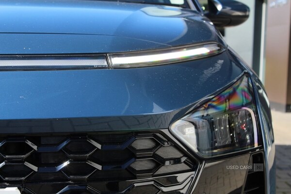 Used Hyundai BAYON 2024 for sale - 76914389: Photo 27