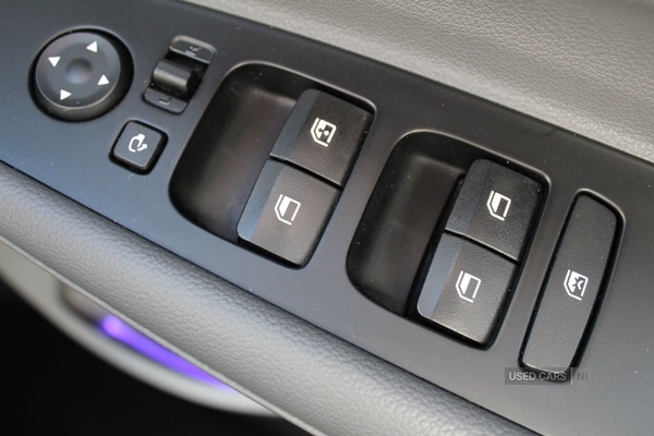 Used Hyundai BAYON 2024 for sale - 76914389: Photo 30