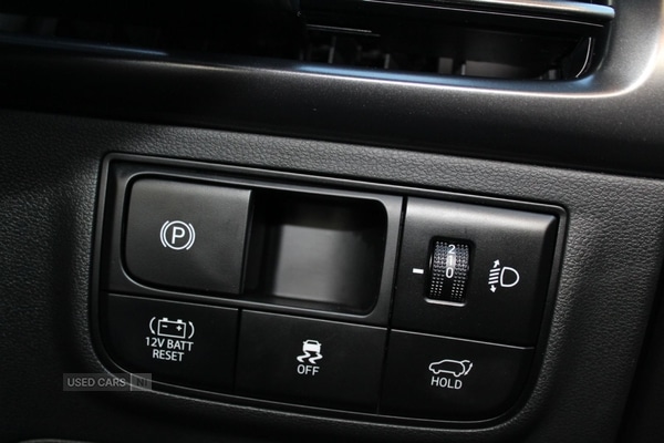 Used Hyundai TUCSON 2024 for sale - 77794570: Photo 10