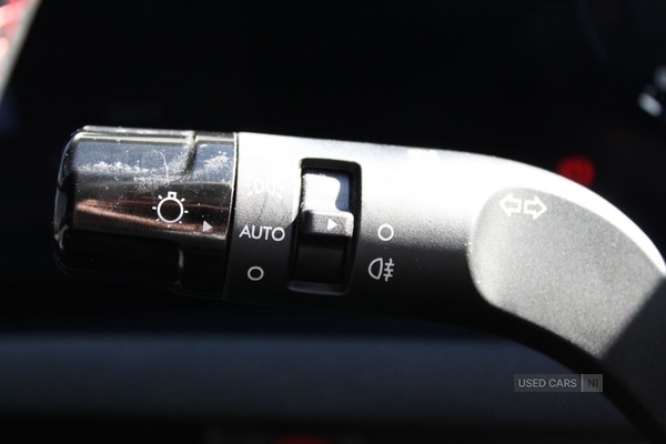 Used Hyundai TUCSON 2024 for sale - 77794570: Photo 13