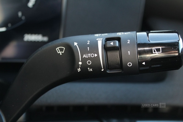 Used Hyundai TUCSON 2024 for sale - 77794570: Photo 14