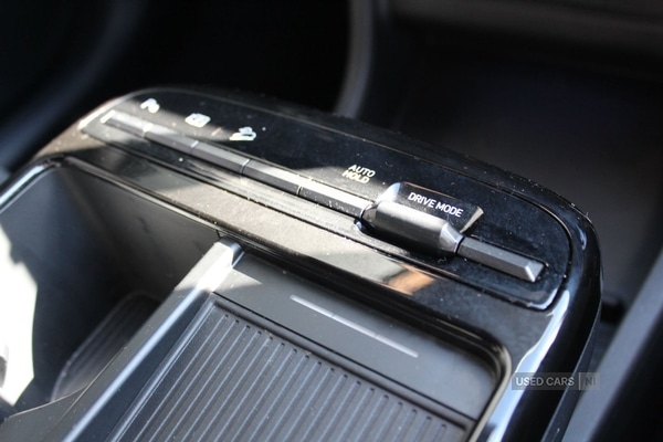 Used Hyundai TUCSON 2024 for sale - 77794570: Photo 21