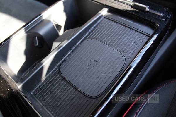 Used Hyundai TUCSON 2024 for sale - 77794570: Photo 22