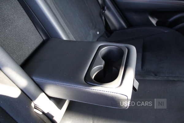 Used Hyundai TUCSON 2024 for sale - 77794570: Photo 24