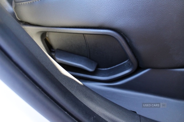 Used Hyundai TUCSON 2024 for sale - 77794570: Photo 25