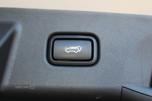 Used Hyundai TUCSON 2024 for sale - 77794570: Photo 27