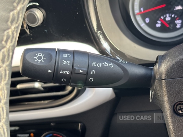 Used Hyundai i10 2022 for sale - 77978725: Photo 10