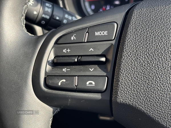 Used Hyundai i10 2022 for sale - 77978725: Photo 12