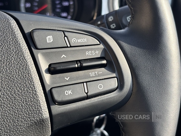 Used Hyundai i10 2022 for sale - 77978725: Photo 13