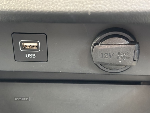 Used Hyundai i10 2022 for sale - 77978725: Photo 20