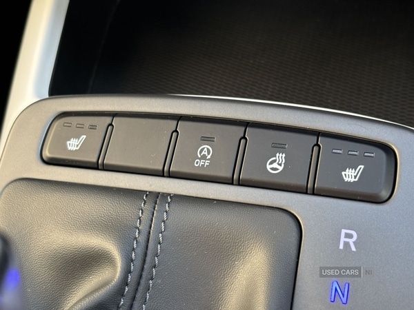 Used Hyundai i10 2022 for sale - 77978725: Photo 21