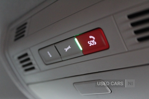 Used Skoda Fabia 2023 for sale - 77994597: Photo 10