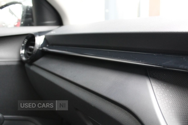 Used Skoda Fabia 2023 for sale - 77994597: Photo 18