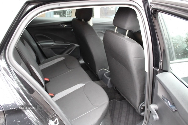 Used Skoda Fabia 2023 for sale - 77994597: Photo 19