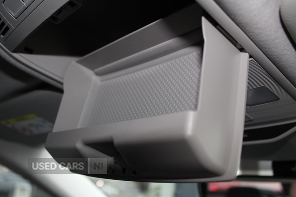 Used Skoda Fabia 2023 for sale - 77994597: Photo 4