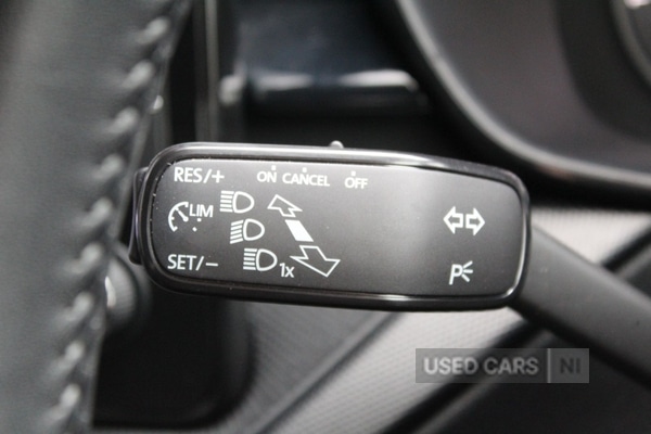 Used Skoda Fabia 2023 for sale - 77994597: Photo 6