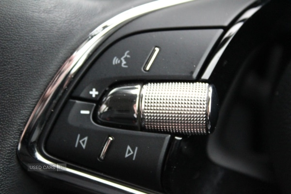 Used Skoda Fabia 2023 for sale - 77994597: Photo 8