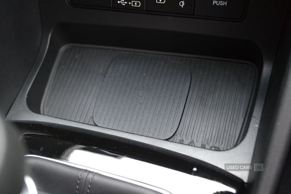 Used Hyundai TUCSON 2025 for sale - 76608761: Photo 11