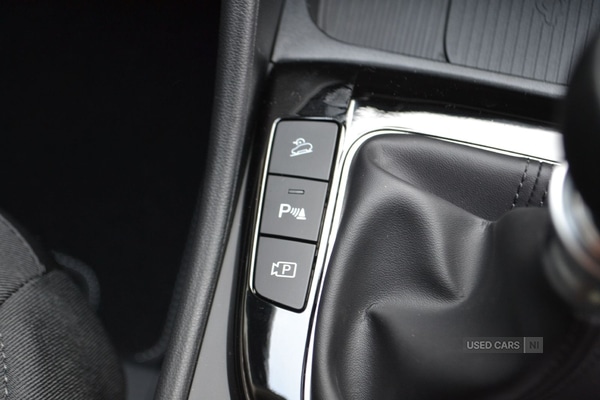 Used Hyundai TUCSON 2025 for sale - 76608761: Photo 12