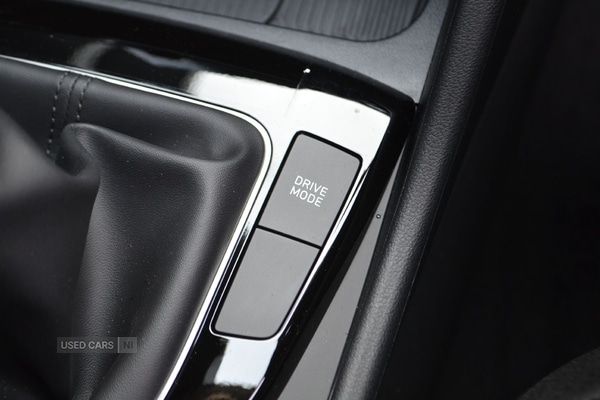 Used Hyundai TUCSON 2025 for sale - 76608761: Photo 13